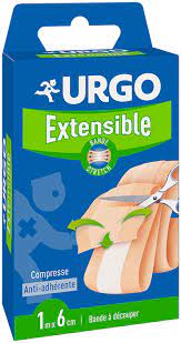 URGO