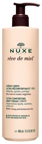 NUXE