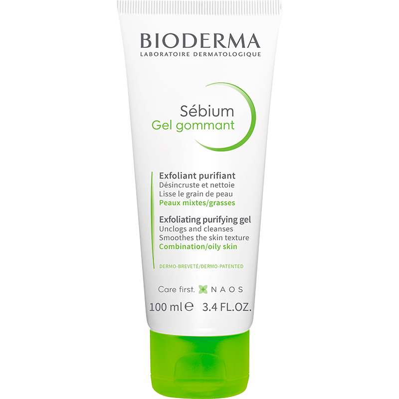 BIODERMA